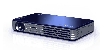 Projektor CooLux X3S